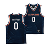 Auburn Jersey | NIL Store