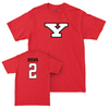 Youngstown State Tee – Eli Brown | NIL Store