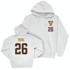 Valpo Hoodie – Nick Beidl | NIL Store