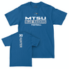 Mtsu Tee – Elijah Hunter | NIL Store