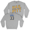 Pitt Crew – Luke Cantwell | NIL Store