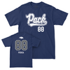 Nevada Tee – Keegan Perea | NIL Store