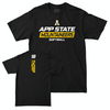 App State Tee – Taylor Thorp | NIL Store