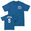 Seton Hall Tee – Savannah Catalon | NIL Store