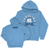 Unc Hoodie – Max Martin | NIL Store