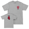 Indiana Tee – Josh Maher | NIL Store