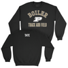 Purdue Crew – Alyssa Tate | NIL Store