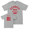 Georgia Tee – Jeremy Bell Jr | NIL Store