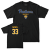 Pitt Tee – Luke Cantwell | NIL Store