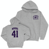 Kansas State Hoodie – Ashton Moore | NIL Store