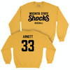 Wichita State Crew – Jeremiah Arnett | NIL Store