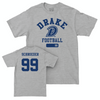 Drake Tee – Gabrielle Schroeder | NIL Store