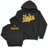 Valpo Hoodie – Taylor Pusateri | NIL Store