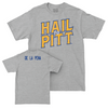 Pitt Tee – Mateo de la Pena | NIL Store