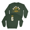 Baylor Crew – Olivia Hess | NIL Store