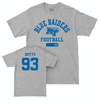 Mtsu Tee – Aidan Butts | NIL Store