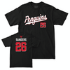 Youngstown State Tee – Jeremiah Sanders | NIL Store