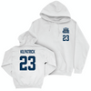 Old Dominion Hoodie – Kate Kilpatrick | NIL Store