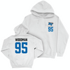 Mtsu Hoodie – Baylen Woodman | NIL Store