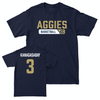 Uc Davis Tee – Sahana Kanagasabay | NIL Store