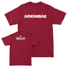Arkansas Tee – Grace Drexler | NIL Store