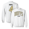 Colorado Crew – Kendall Havill | NIL Store
