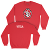 South Dakota Crew – Sophia Vitela | NIL Store