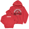 Western Kentucky Hoodie – Analea Sanders | NIL Store