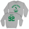 North Texas Crew – Will Smith | NIL Store