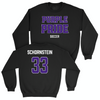 Northwestern Crew – Tanna Schornstein | NIL Store