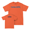 Virginia Tee – Brock Schenck | NIL Store