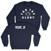 Penn State Crew – Kyle Moore Jr | NIL Store