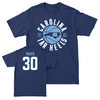 Unc Tee – Dante Mayo | NIL Store