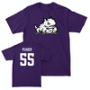 Tcu Tee – Sydney Feager | NIL Store