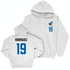 Csusb Hoodie – Andrew Rodriguez | NIL Store