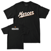 Mercer Tee – Henry Robards | NIL Store