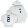 Old Dominion Hoodie – Lydia Laney | NIL Store