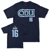Old Dominion Tee – Laura Kłębek | NIL Store