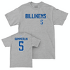 Saint Louis Tee – Averie Summerlin | NIL Store