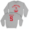 Illinois State Crew – Eve Gricius | NIL Store