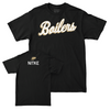 Purdue Tee – Sienna Nitke | NIL Store