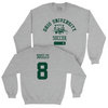 Ohio Crew – Maia Soulis | NIL Store