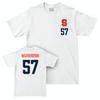 Syracuse Tee – Da’Metrius Weatherspoon | NIL Store