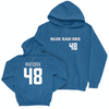 Mtsu Hoodie – Ean Matusek | NIL Store