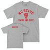 Nc State Tee – Sam Hoover | NIL Store