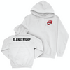 Western Kentucky Hoodie – Rafe Blankenship | NIL Store