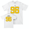 App State Tee – Josiah Wyatt | NIL Store