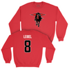 Texas Tech Crew – Kate Leibel | NIL Store