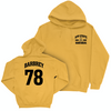 App State Hoodie – Dylan Barbrey | NIL Store