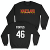 Maryland Crew – Dillan Fontus | NIL Store